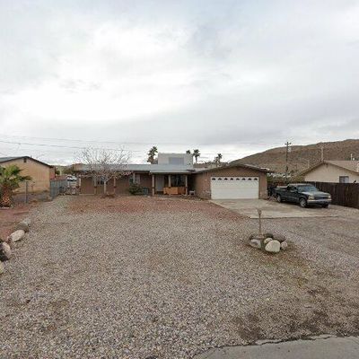 3720 Oro Way, Bullhead City, AZ 86442