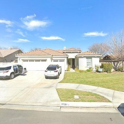 3730 Sorksbill Dr, Hemet, CA 92545