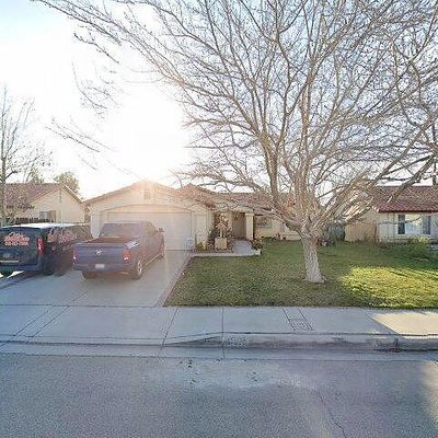 37527 Giavon St, Palmdale, CA 93552