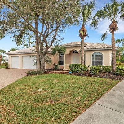 3797 Hudson Ct, Naples, FL 34116