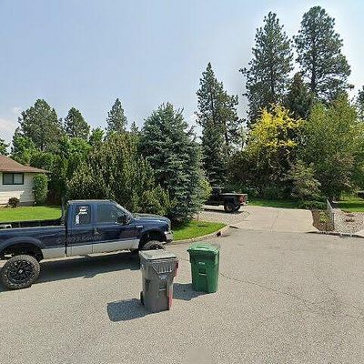 3807 S Woodward Rd, Spokane Valley, WA 99206