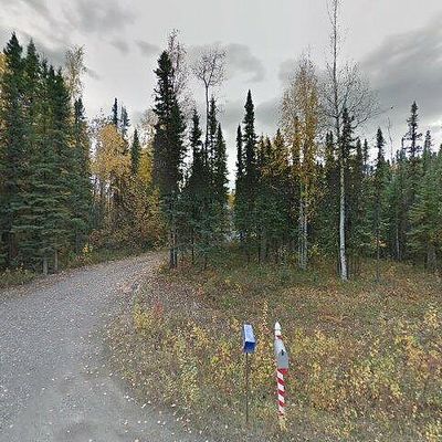 3809 Lakewood Loop, North Pole, AK 99705