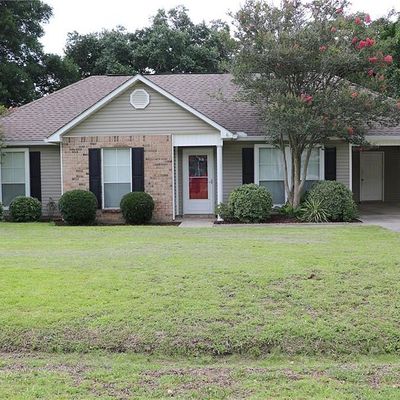 38142 Hidden Point Dr, Geismar, LA 70734