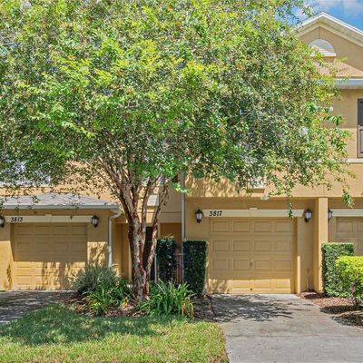 3817 Shaftbury Pl, Oviedo, FL 32765