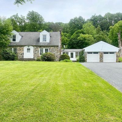 3817 Lower Saucon Rd, Hellertown, PA 18055