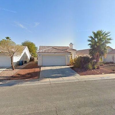 3828 Debussy Way, North Las Vegas, NV 89032