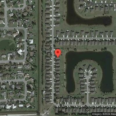 386 Shadow Lakes Dr, Lehigh Acres, FL 33974