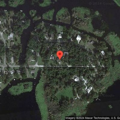 3861 E Diamond Ln, Hernando, FL 34442