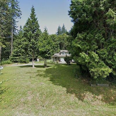 3906 H Street Rd, Blaine, WA 98230