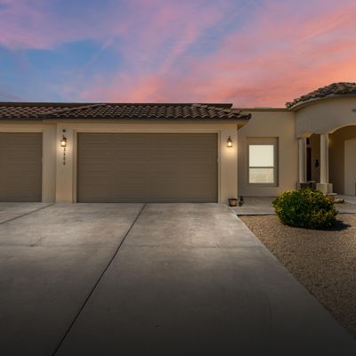 3906 Sombra Prieta Ct, Las Cruces, NM 88012