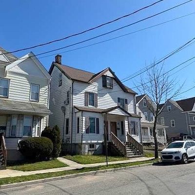 391 Alden St, Orange, NJ 07050