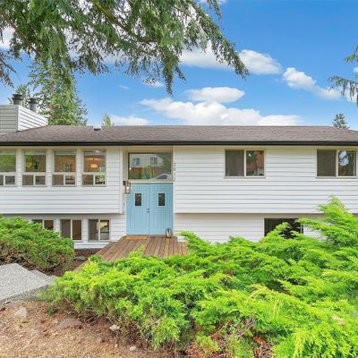 3912 Serene Way, Lynnwood, WA 98087