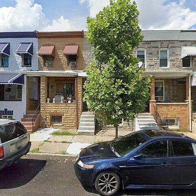 3922 Claremont St, Baltimore, MD 21224