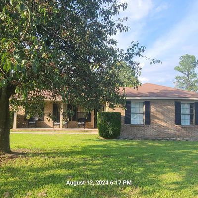 3923 Ellen St, Hephzibah, GA 30815