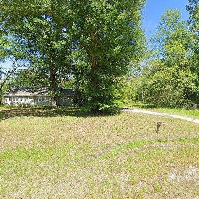 3927 Highway 82, Fitzpatrick, AL 36029