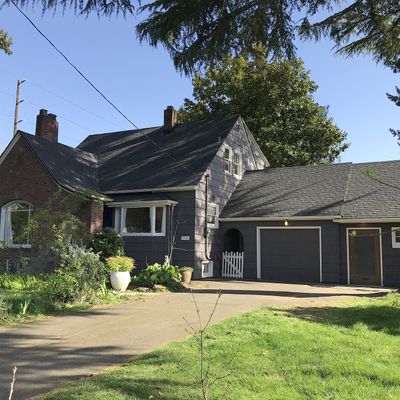 3926 Se King Rd, Portland, OR 97222