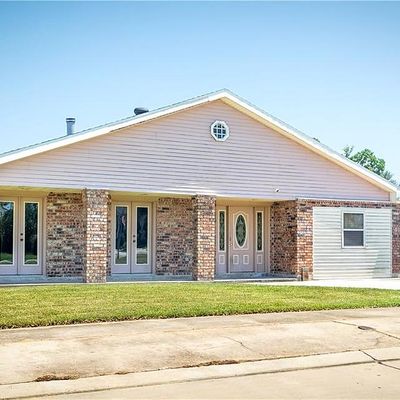 3941 Jean Lafitte Pkwy, Chalmette, LA 70043