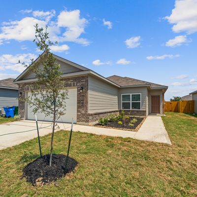 3949 Legend Rnch, New Braunfels, TX 78130