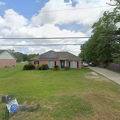 39522 Germany Rd, Prairieville, LA 70769