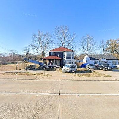 3951 Sugar House Rd, Alexandria, LA 71302