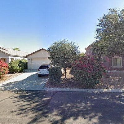 39611 N Luke Ln, San Tan Valley, AZ 85140