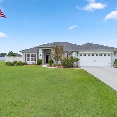 3967 Se 99 Th St, Belleview, FL 34420