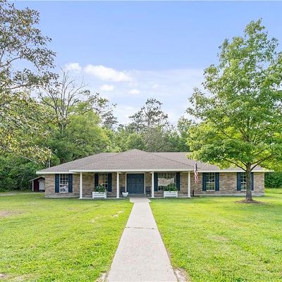 39681 Gayle Rd, Ponchatoula, LA 70454