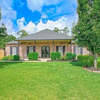 39791 Mark Ct, Ponchatoula, LA 70454