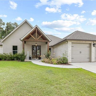 39794 Stuart Ct, Ponchatoula, LA 70454