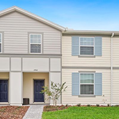 3982 Lana Ave, Davenport, FL 33897