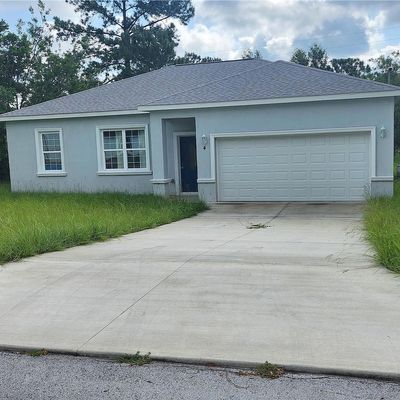 4 Dogwood Circle Ct, Ocala, FL 34472