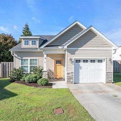 4 Drakeford Ct, Anderson, SC 29621