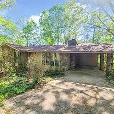 4 Helena Ln, Hot Springs Village, AR 71909