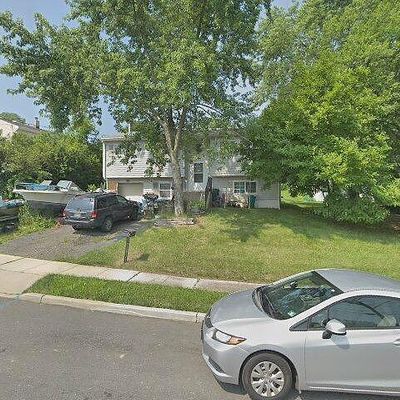 4 Joseph Ct, South Amboy, NJ 08879