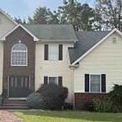 4 Rauer Ct, South Plainfield, NJ 07080