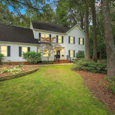 4 Sandstone Ct, Taylors, SC 29687