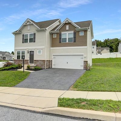 40 Madison Dr, York Haven, PA 17370