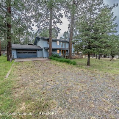 400 Grindstone Canyon Rd, Ruidoso, NM 88345