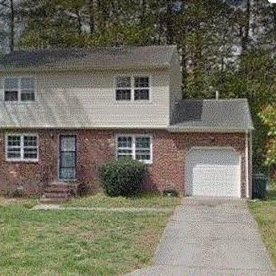 400 Hubbard Ln, Williamsburg, VA 23185