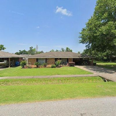 400 Mosser Dr, Lafayette, LA 70508