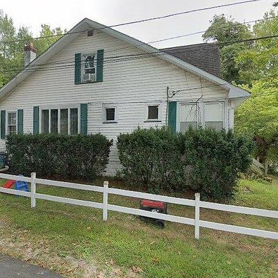 401 Lake Ave, Clementon, NJ 08021