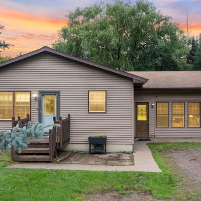 401 Pershing St, Clayton, WI 54004