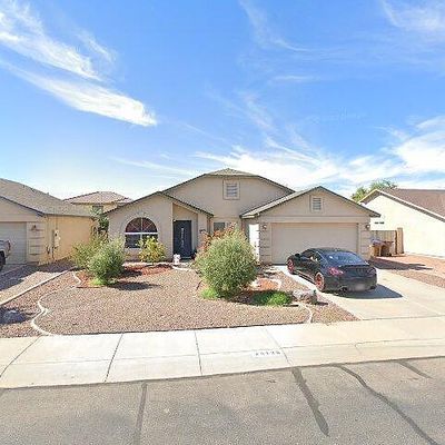 40126 N Lerwick Dr, San Tan Valley, AZ 85140