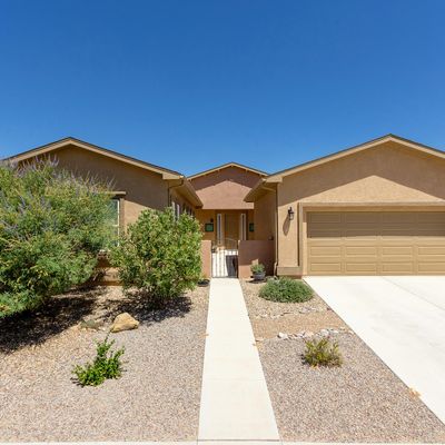 4020 Mora River Ave Sw, Los Lunas, NM 87031