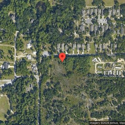 4023 Brighton Blvd, Panama City, FL 32404