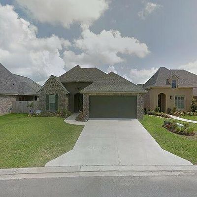 403 Copper Ridge Dr, Youngsville, LA 70592