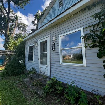 403 S Nulton Ave, Easton, PA 18045