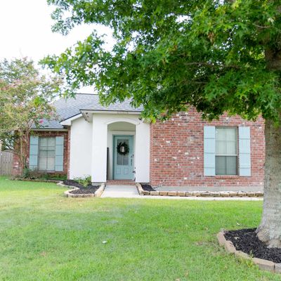 40325 Creekway Cove Ct, Gonzales, LA 70737