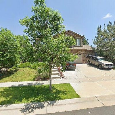 3404 S Jericho Ct, Aurora, CO 80013