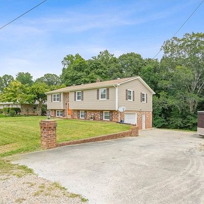 3413 Ontario Dr, Prince George, VA 23875